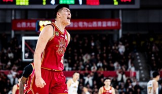cba浙江vs福建(cba浙江vs福建新浪网)