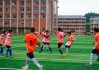 古广明足球学校(古广明足球俱乐部怎么样)