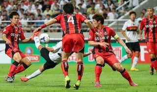 vs赫根(ifk哥德堡vs赫根)