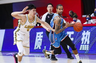广厦vs浙江比赛(cba常规赛广厦vs浙江)