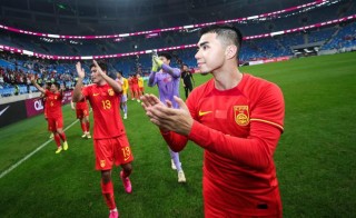 08年奥运会足球中国(08年奥运会足球中国队小组对手)