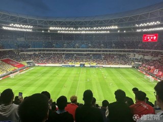 足球传播(足球传播到哪几个国家)