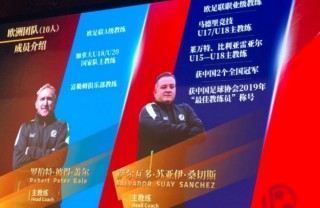 恒大足球外援名单(恒大足球外援名单转会)