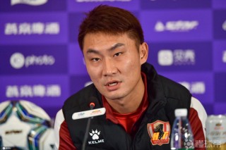 贵州vs天津泰达预测(贵州vs天津泰达预测比赛结果)
