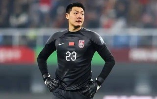 王雷足球(王雷足球个人资料图片)