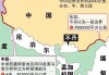 孟加拉vs不丹(孟加拉和不丹之间土地)