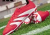 阿迪达斯足球鞋码(adidas足球鞋码数表)