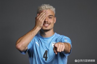 日本u20足球(日本u23国家队名单)