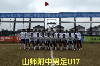 济南足球群(济南足球在哪里踢)