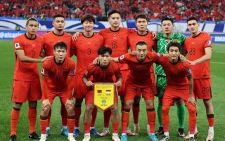 2018乌兹别克vs韩国(乌兹别克和韩国的足球比赛打架)
