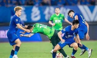 国安VS武汉(国安20胜武汉)