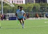 沈阳校园足球(沈阳足球学校 *** )