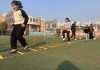 足球冬训(足球冬训营2025)