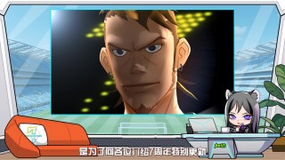 自由足球视频教学(自由足球视频教学大全)