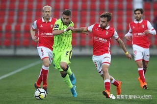 查维斯足球俱乐部(查维斯机械制造有限公司)