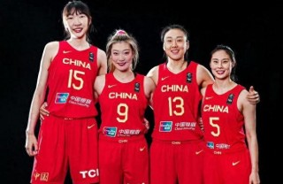 韩国VS印尼直播(韩国对印尼 篮球直播)