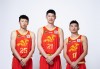 直播浙江vs广州(2020浙江vs广东直播,11月11日cba浙江vs广东视频直播)