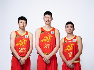 直播浙江vs广州(2020浙江vs广东直播,11月11日cba浙江vs广东视频直播)