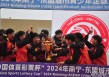 越南足球排名(越南足球队排名)