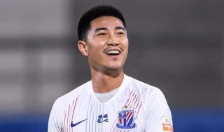 孙世林足球(孙世林什么水平)