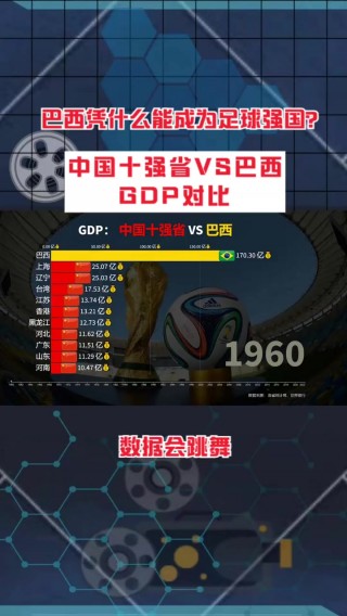2014巴西vs德国预测(2014世界杯巴西德国vs巴西)