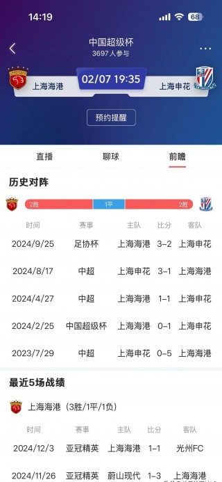 中国足球时间(中国足球时间表图片)