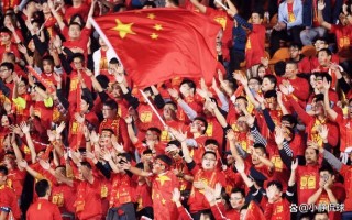 中国vs秘鲁足球(秘鲁足球和中国足球)