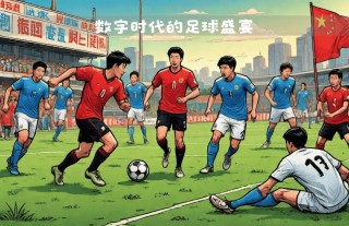 中国校园足球发展(中国校园足球发展的相关政策)