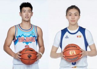 新疆女篮vs录像(新疆女篮最新消息今天)