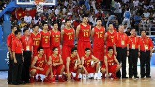 男篮韩国vs伊朗(韩国vs伊朗世预赛)