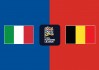 意大利vs美国历史(意大利对美国宣战)