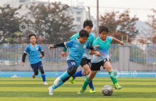 展图足球(足球展开图图纸)