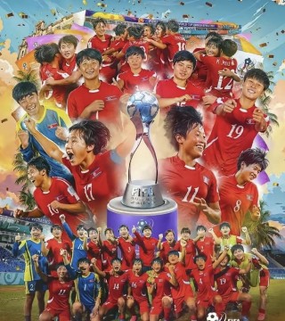 女足朝鲜vs香港(朝鲜女足vs泰国女足)