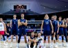 法国男排vs美国男排(法国男排vs美国男排视频)