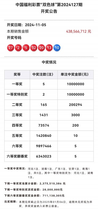 14场足球 *** 开奖结果(足球十四场开奖结果最新的)