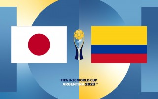 日本vs赞比亚推荐(日本vs赞比亚推荐比分预测)