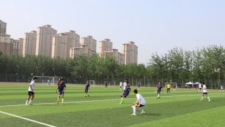 天津足球比赛(天津足球比赛结果)