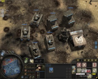 online4vs(online4云游戏)
