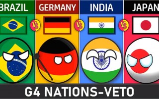 巴西vs德国新闻(巴西对阵德国17)