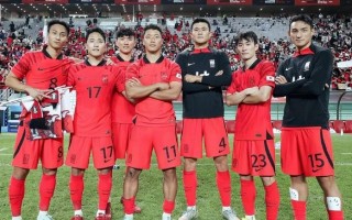 国奥男篮vs伊拉克录像(中国国奥vs伊朗国奥直播)