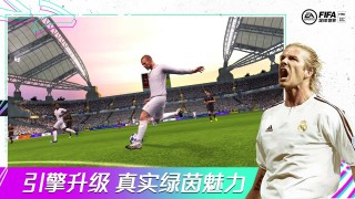 足球与世界(足球世界杯2024年在哪举办)
