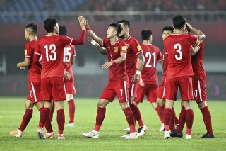 湖北u20足球队(湖北足协u16大名单)