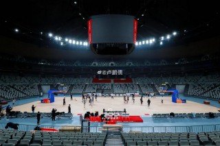 新疆足球队主场(新疆足球队主场是哪个)
