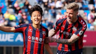 札幌vs鸟栖集锦(札幌冈萨vs鸟栖砂岩)