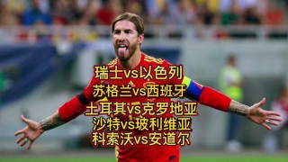 关于拉脱维亚vs安道尔比分预测的信息