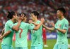 去泰国踢足球(去泰国踢足球多少钱)