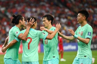 去泰国踢足球(去泰国踢足球多少钱)