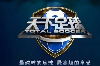 天下足球罗伊斯(天下足球伊涅斯塔)