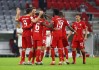 西联合vs(西联合资产管理股)
