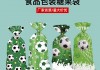 足球内托(足球托管是什么意思)